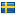 publiclir.se server is located in Sweden